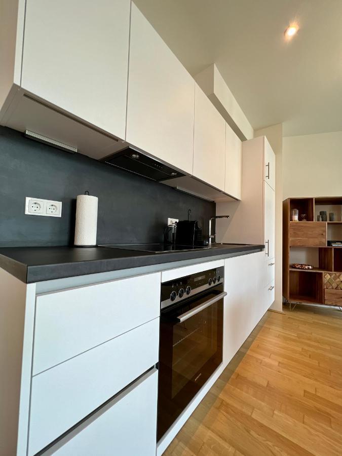 Quartier Belvedere 157 Appartamento *