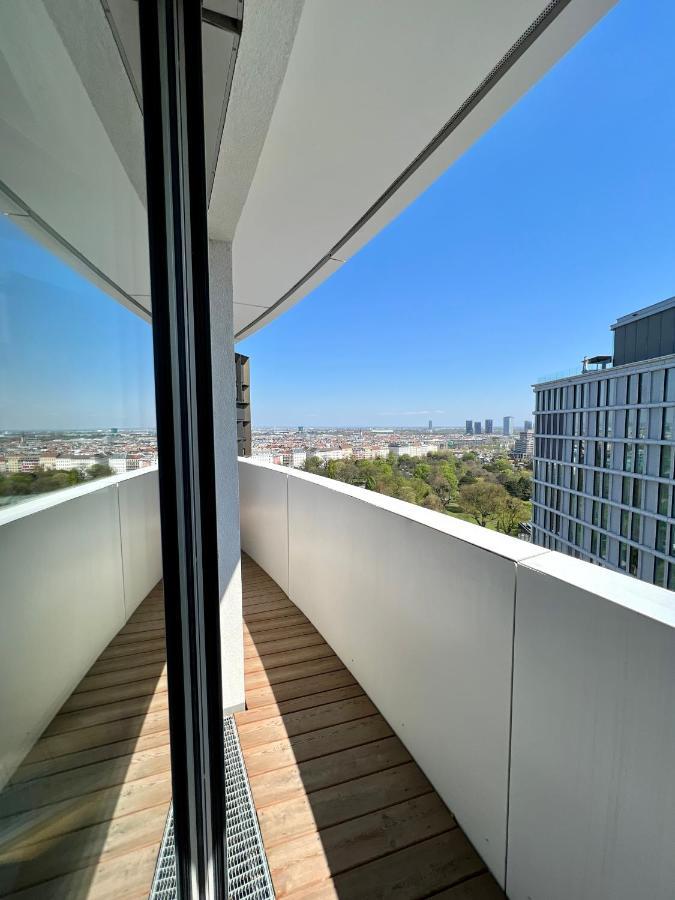 Appartamento Quartier Belvedere 157 *